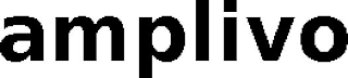 AMPLIVO