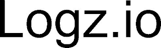 LOGZ.IO