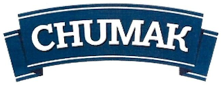 CHUMAK