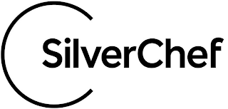 SILVERCHEF