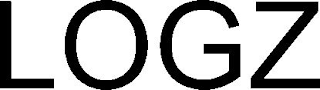 LOGZ