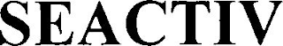 SEACTIV