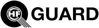 HF Q GUARD