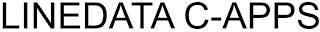 LINEDATA C-APPS
