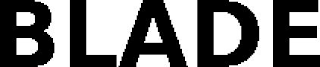 BLADE