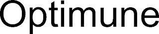 OPTIMUNE