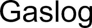 GASLOG