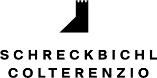 SCHRECKBICHL COLTERENZIO