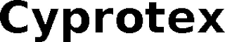 CYPROTEX