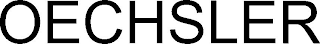 OECHSLER
