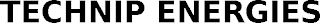 TECHNIP ENERGIES