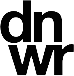 DNWR