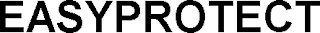 EASYPROTECT