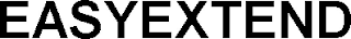 EASYEXTEND
