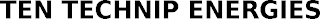 TEN TECHNIP ENERGIES