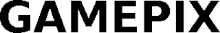GAMEPIX