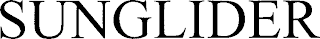 SUNGLIDER