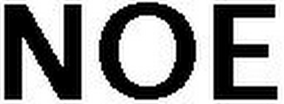 NOE