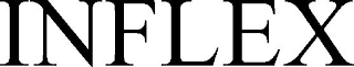 INFLEX