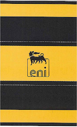 ENI