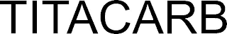 TITACARB
