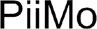 PIIMO