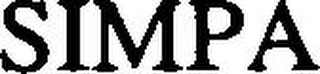 SIMPA