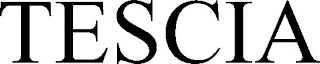 TESCIA