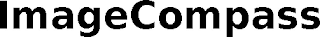 IMAGECOMPASS