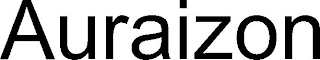 AURAIZON