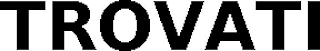 TROVATI