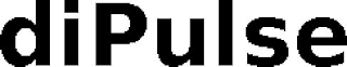DIPULSE