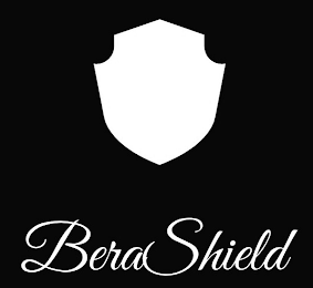 BERASHIELD