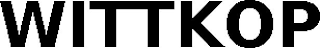 WITTKOP