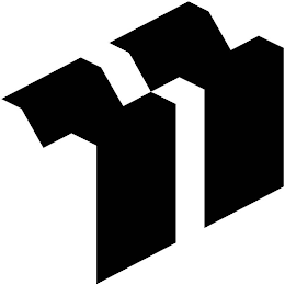 MM