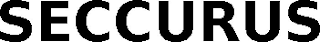 SECCURUS