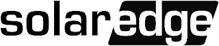 SOLAREDGE