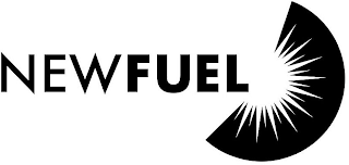 NEWFUEL
