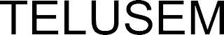 TELUSEM