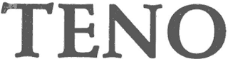 TENO