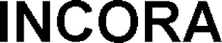 INCORA