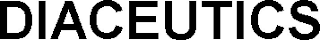 DIACEUTICS