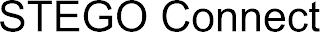 STEGO CONNECT