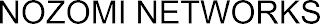 NOZOMI NETWORKS
