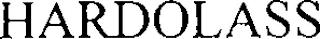 HARDOLASS