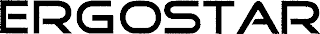 ERGOSTAR
