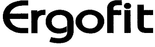 ERGOFIT