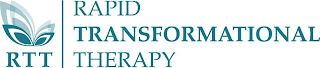 RTT RAPID TRANSFORMATIONAL THERAPY
