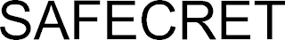 SAFECRET