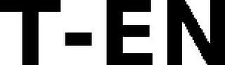 T-EN